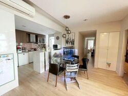 Kerrisdale (D8), Condominium #466367101